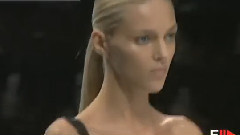 Fashion Show - Fendi Spring Summer 2006