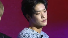 Cross Gene - I'll Be Fine