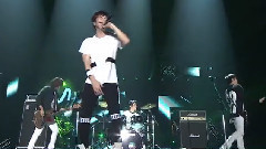 N.Flying - Knock Knock