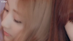 Lovelyz - Destiny