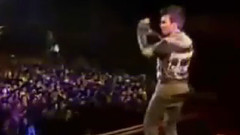 Tarkan - Şıkıdım