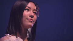 SKE48,AKB48 - 2588日
