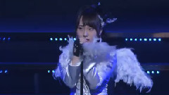 AKB48 - Bird
