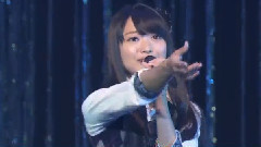 AKB48 - Choose Me!
