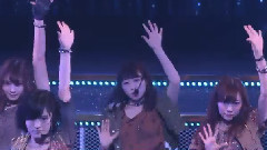 NMB48,AKB48 - Must Be Now