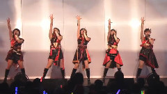 NMB48,AKB48 - 俺らとは