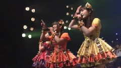 NMB48,AKB48 - ドリアン少年