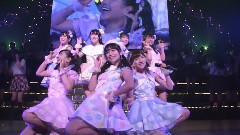 AKB48 - 君だけにChu!Chu!Chu!