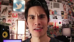 Sam Tsui - Try