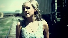 Katy McAllister,Eppic,模仿翻唱 - Walk Away