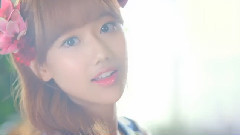 April(韩国) - Tinker Bell