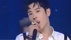 Block B - Toy - SBS人气歌谣 现场版 16/05/01