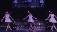 AKB48,HKT48 - 天使のしっぽ