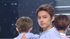 Seventeen - Pretty U
