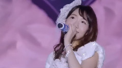 French Kiss,柏木由纪 - あなたと私