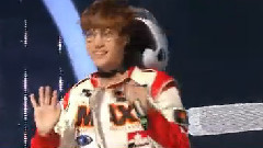 EXO - 偏心