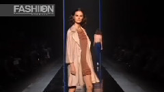 Fashion Show - Missoni Spring Summer 2006