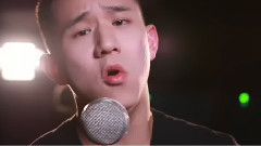 Jason Chen - 7years 中英字幕 (音悦范字幕组出品)