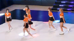 AOA - 组曲