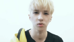 VIXX - VIXX Dynamite Jacket Making