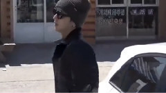 强仁(Super Junior),艺声(Super Junior),Super Junior - <没有经纪人的旅行>EP03 强仁&艺声 Cut