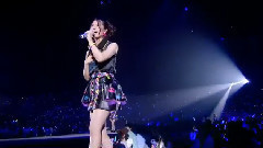 French Kiss,柏木由纪,高城亚树,倉持明日香 - 世界の涙