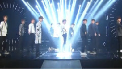 Seventeen - Chuck