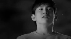 J-HOPE(防弹少年团),Junior(GOT7) - 如果我变成回忆