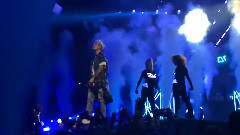 Justin Bieber - Justin Bieber Purpose Tour Full In Houston Texas 2016