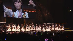 AKB48 - So Long!