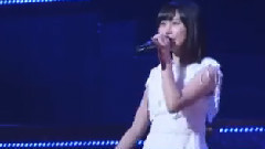 NMB48,AKB48 - この世界が雪の中に埋もれる前に