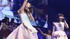 AKB48 - さっきまではアイスティー