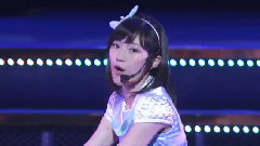 AKB48 - セーラーゾンビ