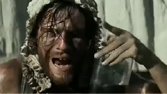 影视原声 - 一周视频串烧 电影<独行侠>德普汉莫西部冒险耍酷搞笑