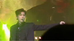 SS301 - 三首联唱