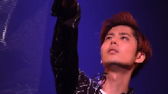 SS301 - All My Love