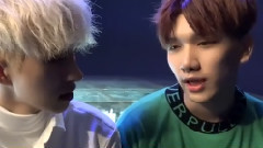 VIXX - VIXX TV2 EP42