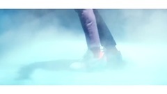 VIXX LR,Ken(VIXX),VIXX - VIXX-Dynamite MV making #1