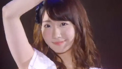 French Kiss,柏木由纪,高城亚树,倉持明日香 - ある秋の日のこと