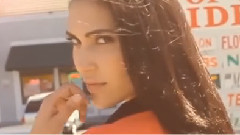 音乐短片 - Wake Up