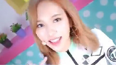 TWICE - Cheer Up