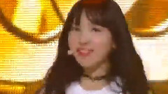 TWICE - Touchdown