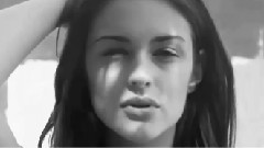 音乐短片 - My Favourite Game(Dj Kapral Remix 2016)