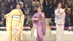 日本群星 - 城之内早苗 & 春一番