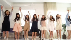Lovelyz - Lovelyz Diary Season4 EP.01