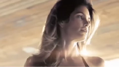 音乐短片 - Epic Lists-Sexy Matures-Top 10 Sexy Celebrities Bodies Over 40