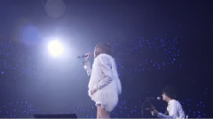 Eir Aoi Special Live 2015 WORLD OF BLUE At NIPPON BUDOKAN