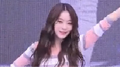 Dal★shabet - Supa Duva Diva