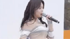 Dal★shabet - 有,没有
