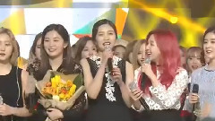 Red Velvet - Red Velvet一位合辑